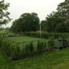 Hockeycourt 9 Hockeycourt-met-kunstsgras